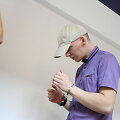 Panevėžio apygardos teisme