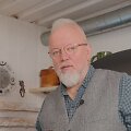 Vytaras Radzevičius