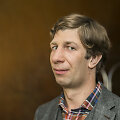 Antanas Nedzinskas