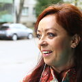 Irma Gajauskaitė &Scaron;iaulių apylinkės teisme