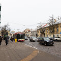 Vilniaus senamiestis