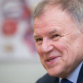 Vytenis Povilas Andriukaitis