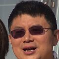 Pagrobtas milijardierius Xiao Jianhua