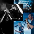 Gjan koncertas festivalyje &bdquo;Untold City&ldquo;