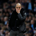 Pepas Guardiola 