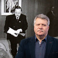 Vytautas Jonas Žukas