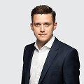 Tomas Rup&scaron;ys