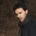 Kostas Smoriginas