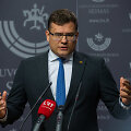 Laurynas Kasčiūnas