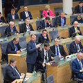 Saulius Skvernelis