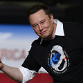 Elonas Muskas
