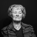 Ingrida Korsakaitė