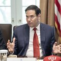 Marco Rubio / RS/MPI/Capital Pictures / RS/MPI/Capital Pictures