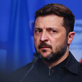 Volodymyras Zelenskis