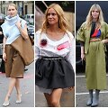 I&scaron; kairės: Emili Sindlev, Pernille Teisbaek, Blanca Miro ir Jeanette Madsen