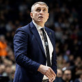 Europos taurės rungtynės: "Wolves" - Londono "Lions"