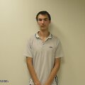 Deividas Mastauskas