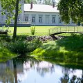 Taujėnų dvaras