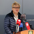 Ingrida &Scaron;imonytė