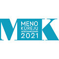 Meno kūrėjų apdovanojimai