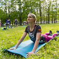 Rūta Krasnickaitė 