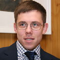 Andrius Sto&scaron;kus: &bdquo;Treneris yra žmogus, kuris turi neskaičiuoti savo darbo valandų, pamir&scaron;ti, ką rei&scaron;kia atostogos ir vasara.&ldquo;