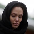 Angelina Jolie