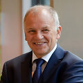 Vytenis Povilas Andriukaitis 