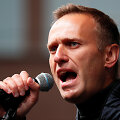 Aleksejus Navalnas