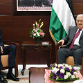 J.Kushneris ir M.Abbasas