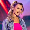 Katažina Zvonkuvienė