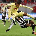 &bdquo;CF America&ldquo; &ndash; &bdquo;TP Mazembe&ldquo;