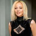 Vilija Pilibaitytė-Mia