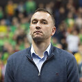 Tomas Masiulis