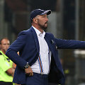 Walteris Zenga