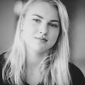 Rūta Meilutytė