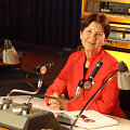 Bernadeta Luko&scaron;iūtė