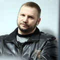 Vitalijus Trakanavičius