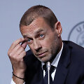 Aleksandras Čeferinas