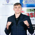 Sergejus Maslobojevas