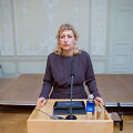 Liana Ruokytė-Jonsson