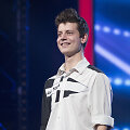  Kasparas Bujanauskas