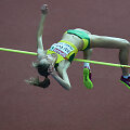 Airinė Pal&scaron;ytė