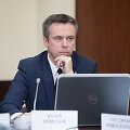 Vilius Seme&scaron;ka