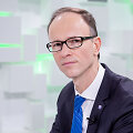 15min studijoje &ndash; pokalbis apie korupcijos skandalą su STT, prokuratūros, teismo ir advokatūros vadovais