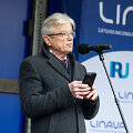 Erlandas Mikėnas