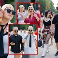 Pitbull gerbėjai