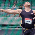 Andrius Gudžius