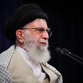 Ali Khamenei