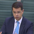Jamesas Brokenshire'as